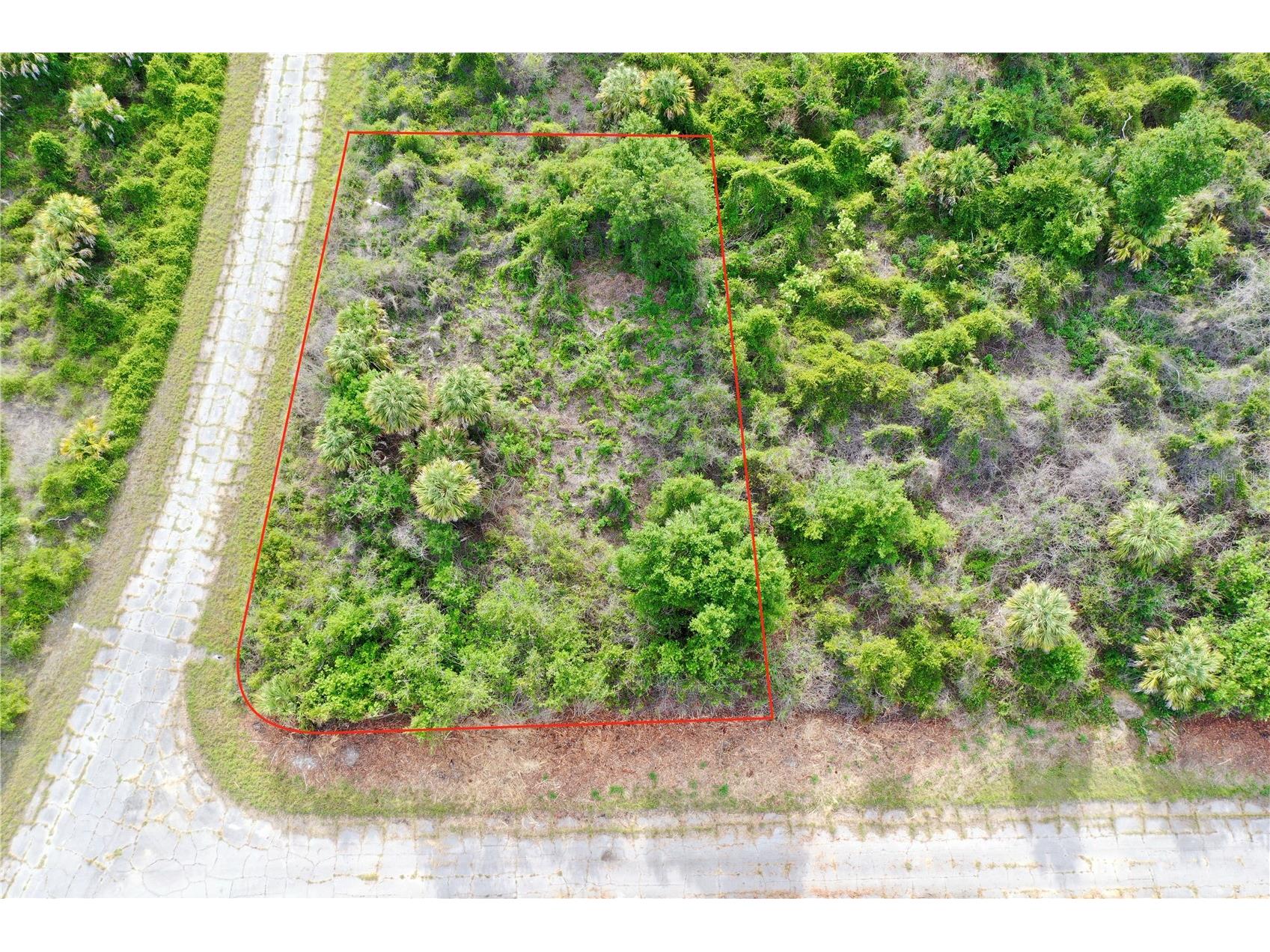 Hearst Street North Port FL 34288 C7526156 image2