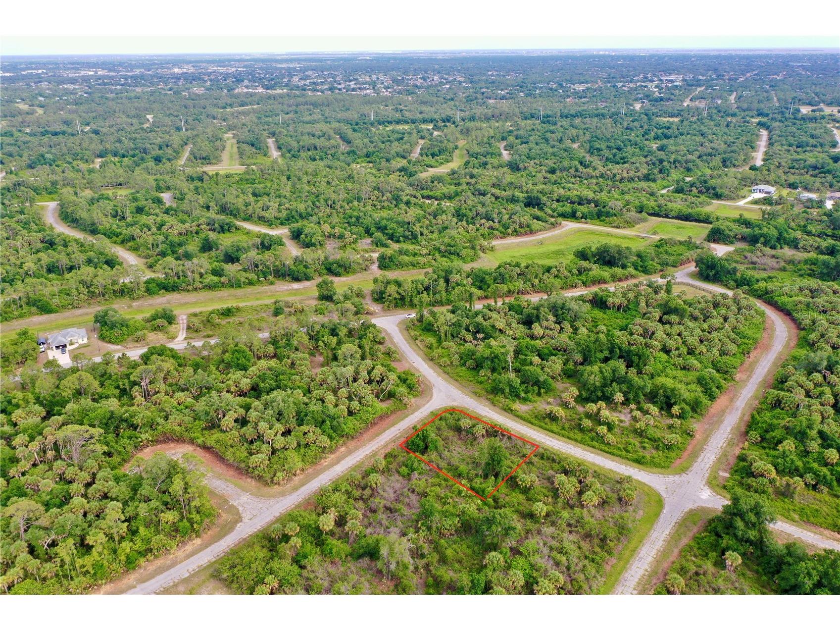 Hearst Street North Port FL 34288 C7526156 image3