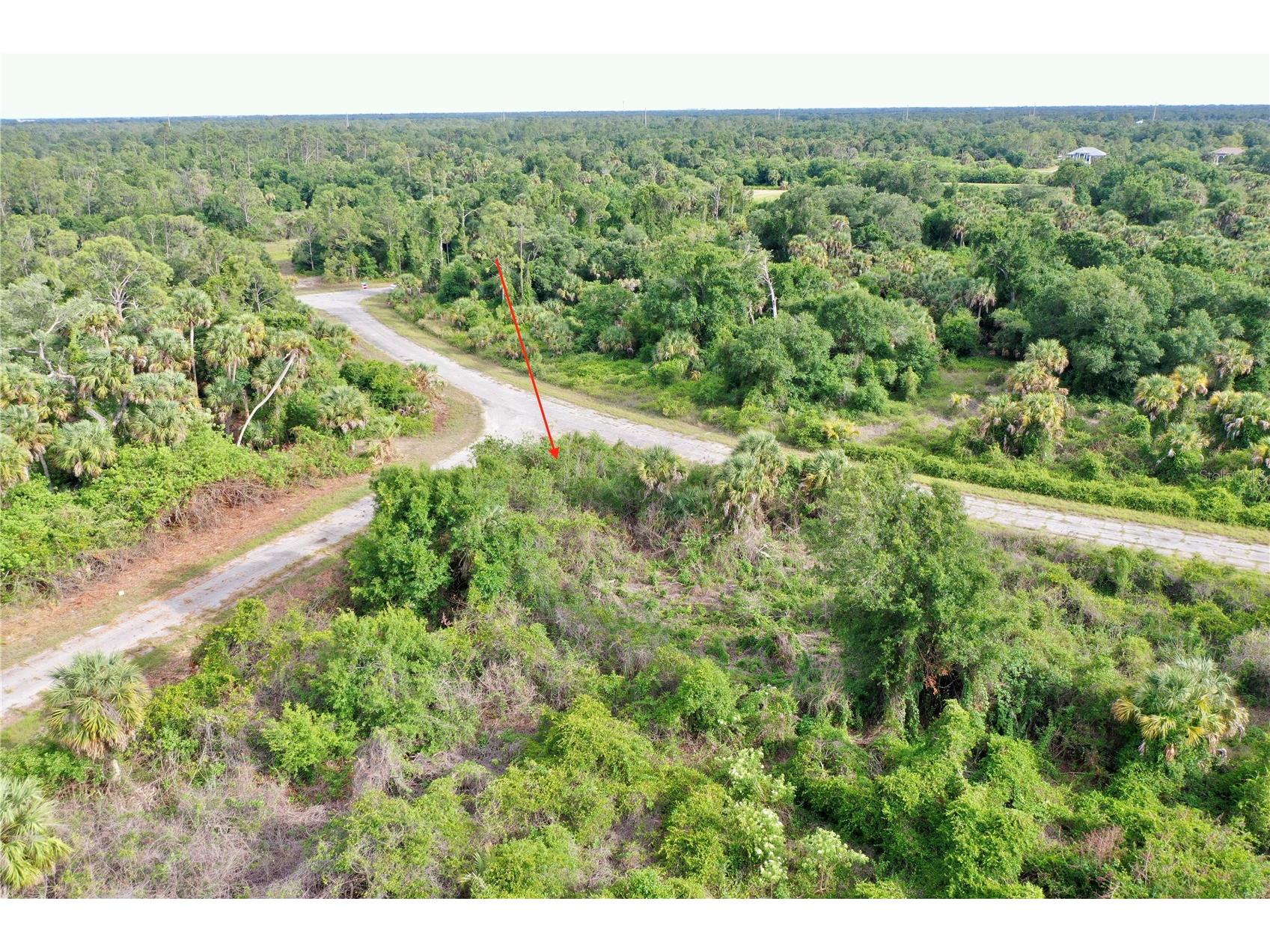 Hearst Street North Port FL 34288 C7526156 image4