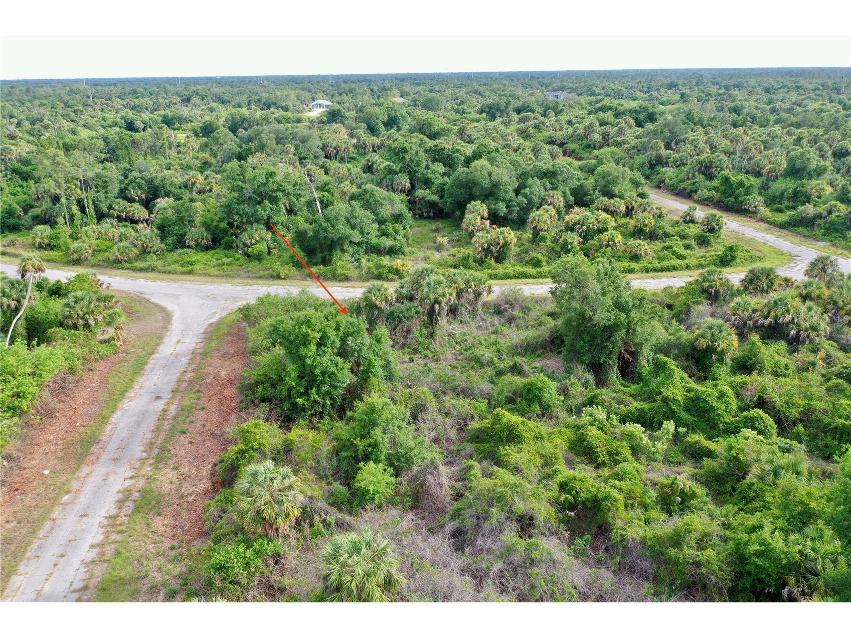 Hearst Street North Port FL 34288 C7526156 image6