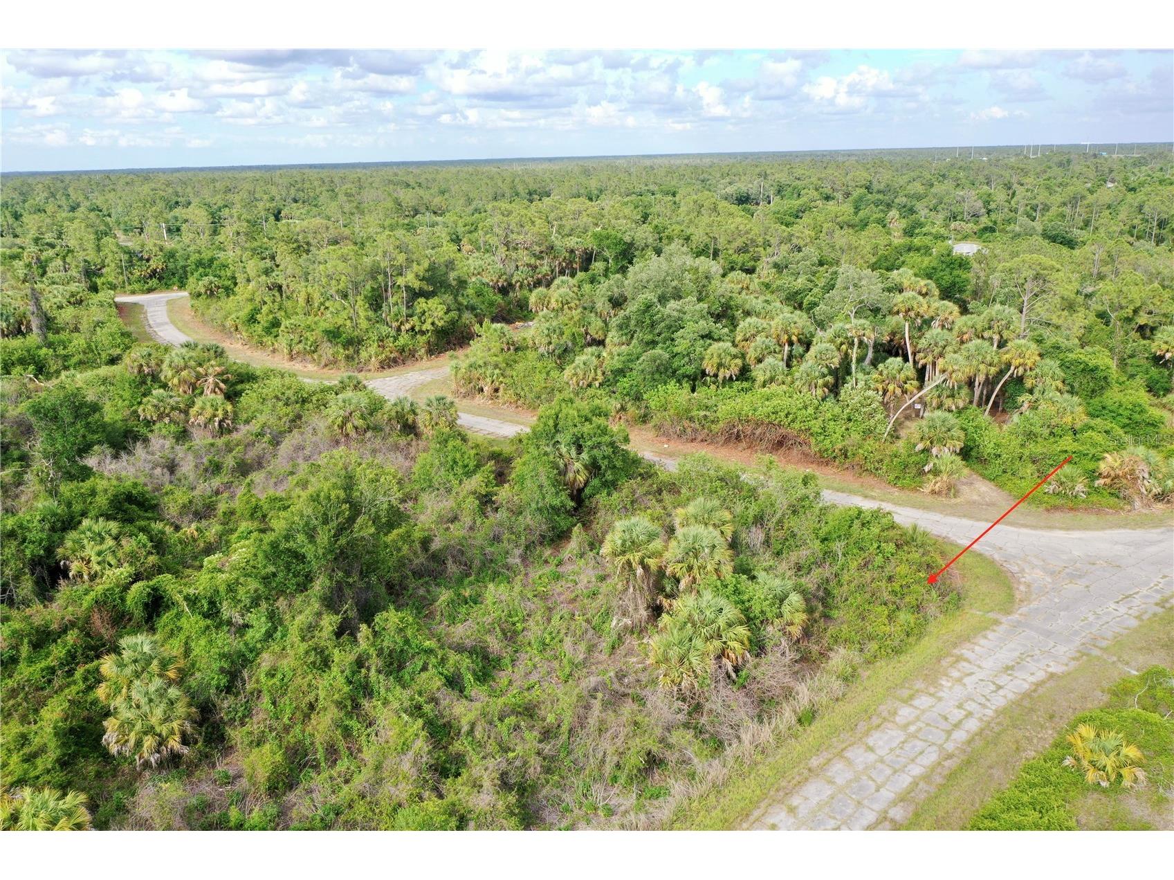 Hearst Street North Port FL 34288 C7526156 image7