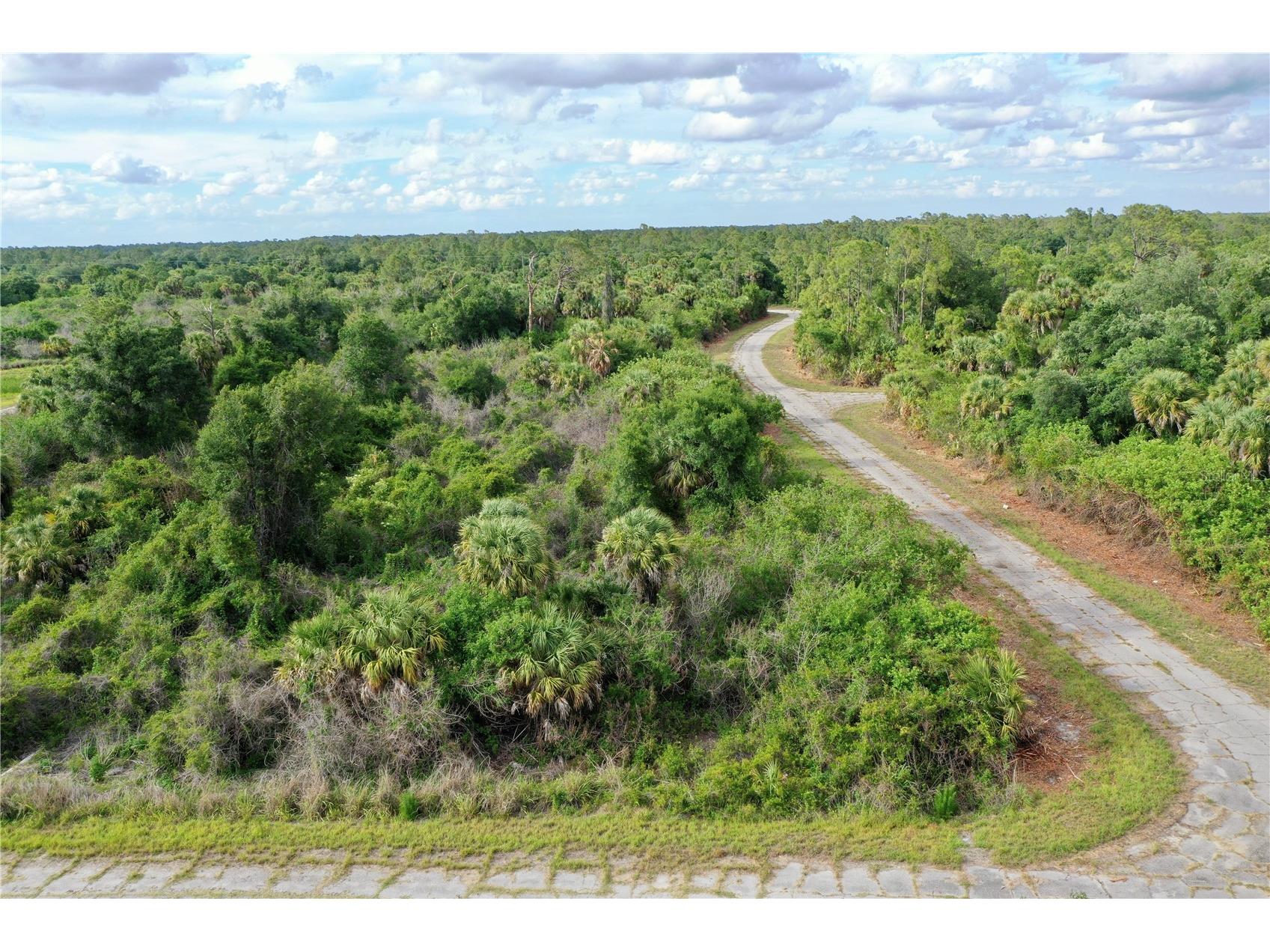 Hearst Street North Port FL 34288 C7526156 image9