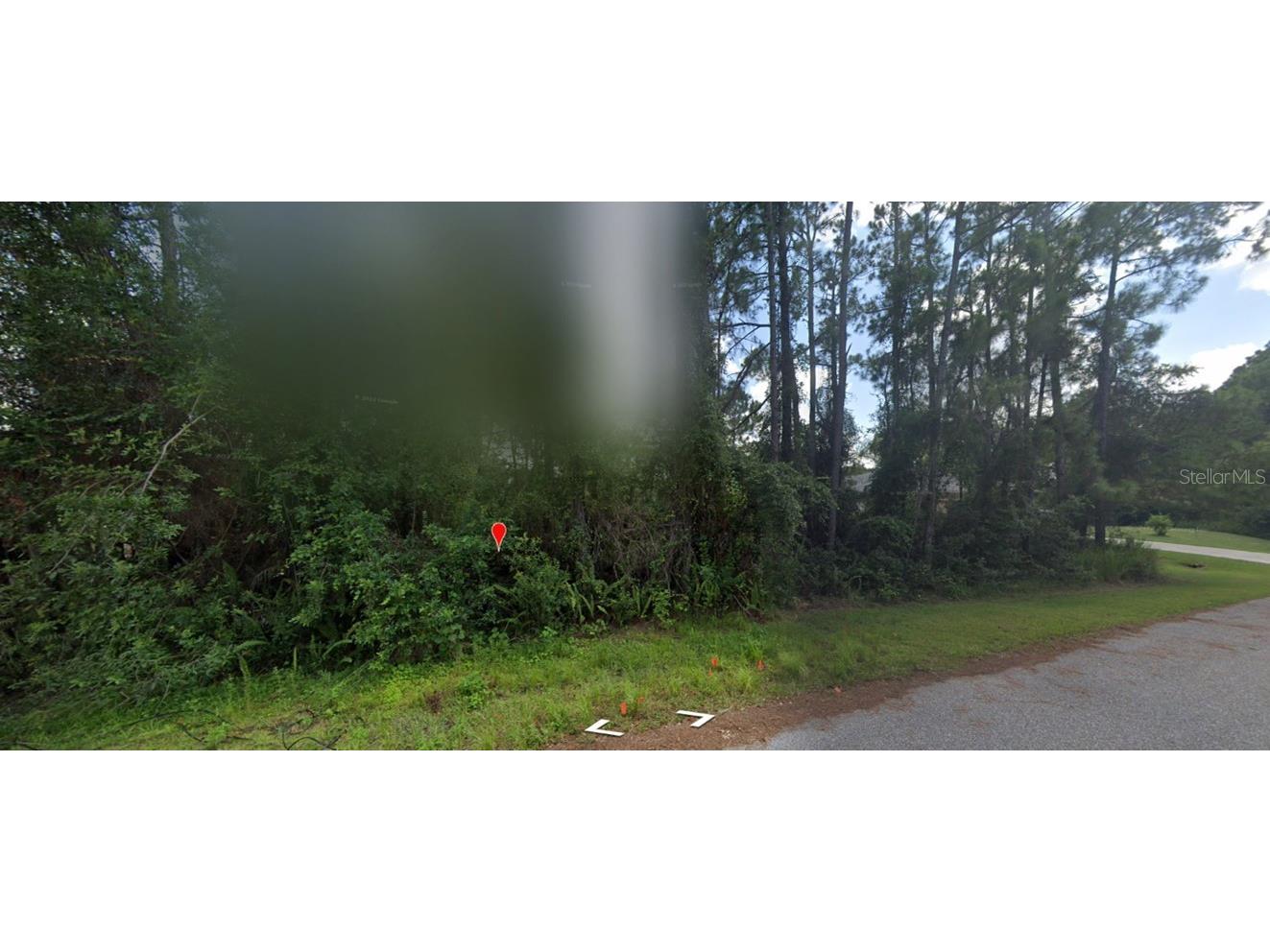 Hedgecoth Avenue North Port FL 34291 O6161905 image1