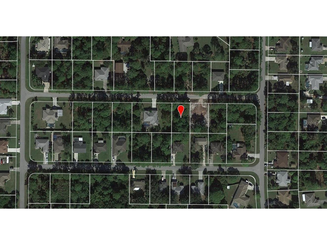 Hedgecoth Avenue North Port FL 34291 O6161905 image2