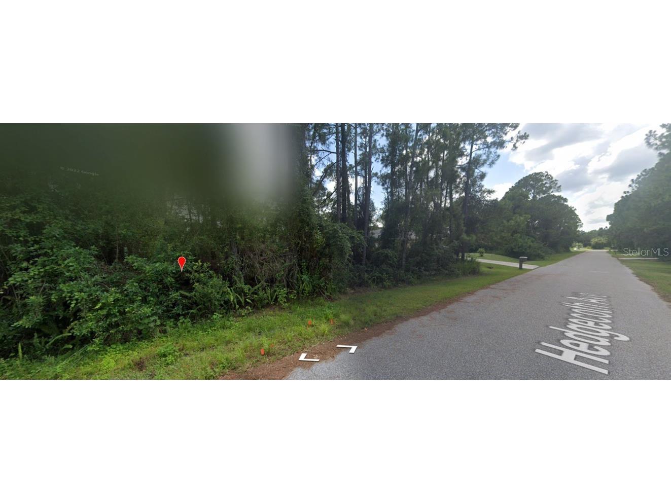 Hedgecoth Avenue North Port FL 34291 O6161905 image3