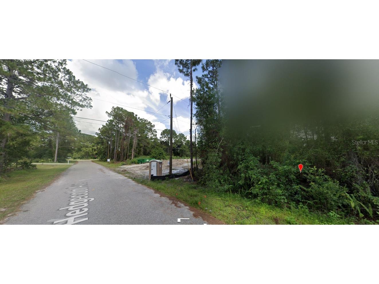 Hedgecoth Avenue North Port FL 34291 O6161905 image4