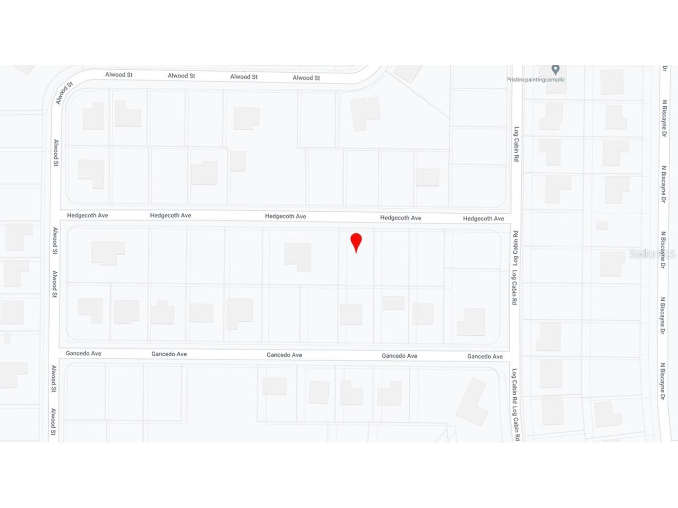 Hedgecoth Avenue North Port FL 34291 O6161905 image5