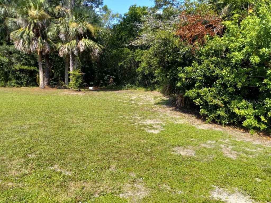 Heineman Street Daytona Beach FL 32114 FC296257 image1