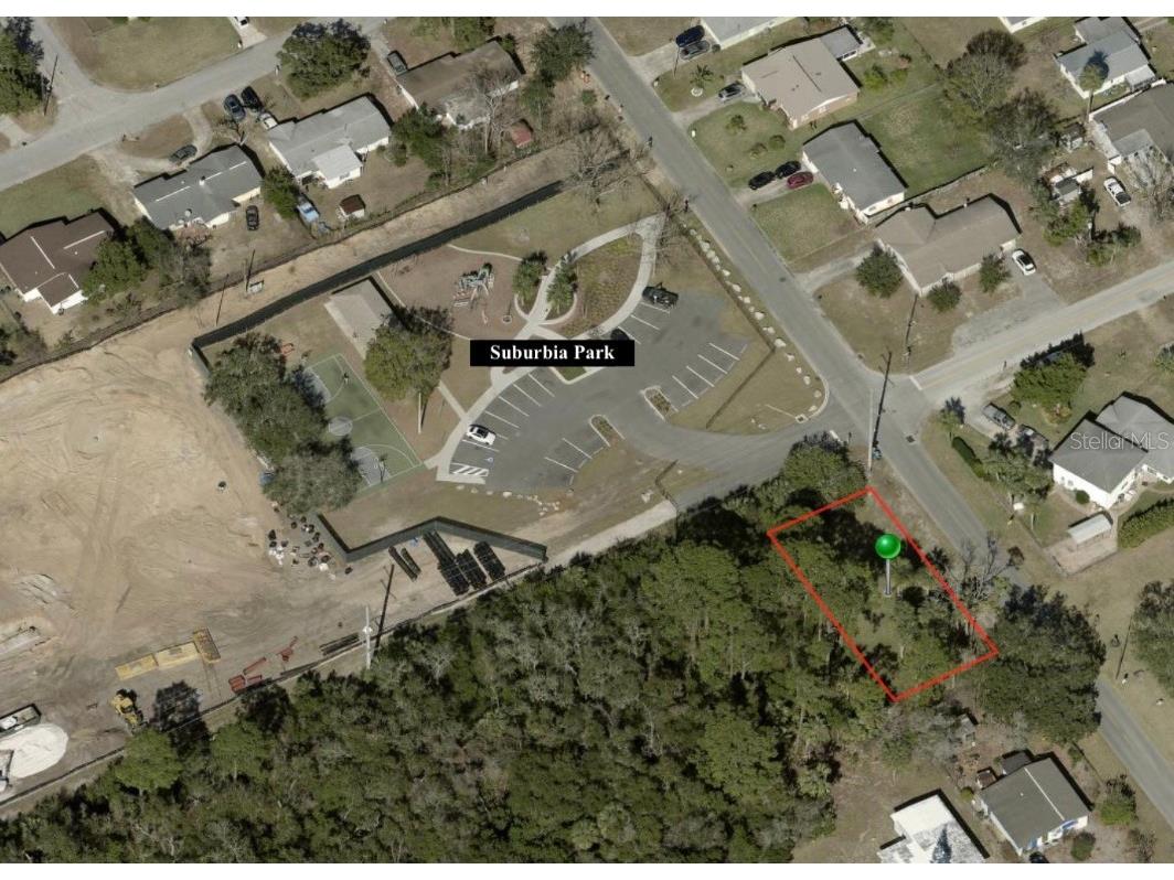 Heineman Street Daytona Beach FL 32114 FC296257 image2