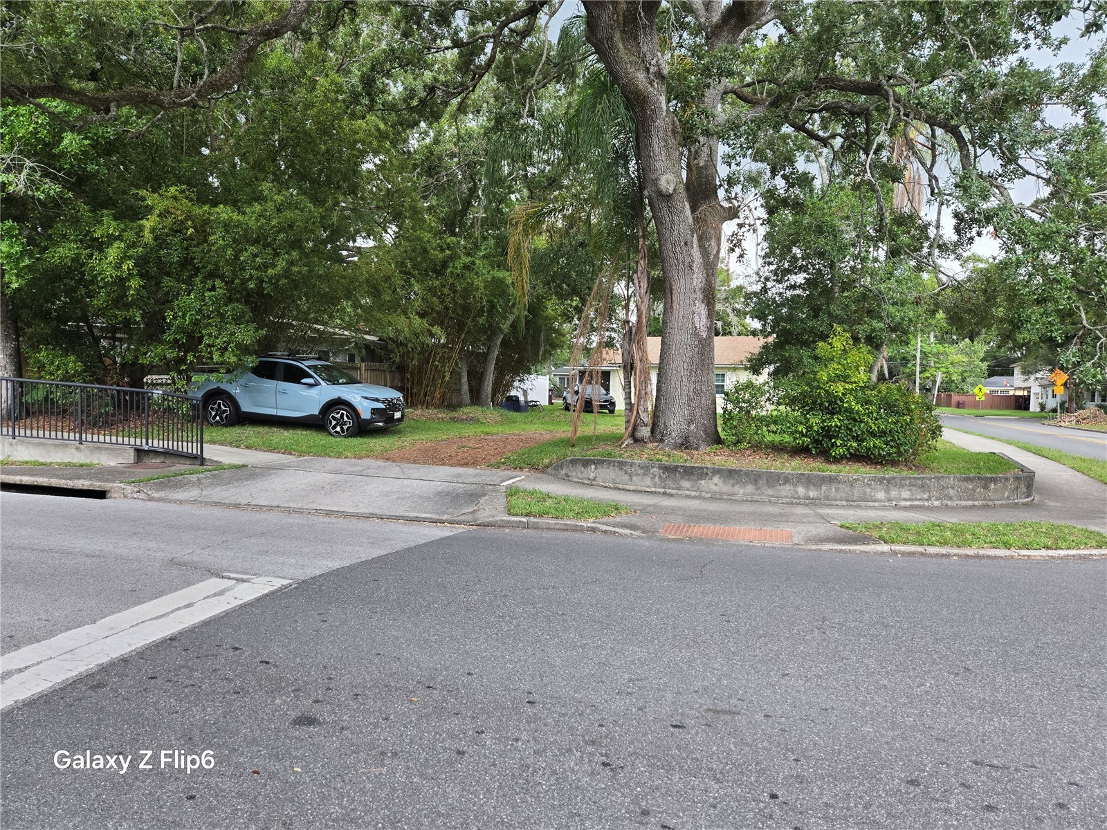 Helen Avenue Orlando FL 32804 O6415457 image1
