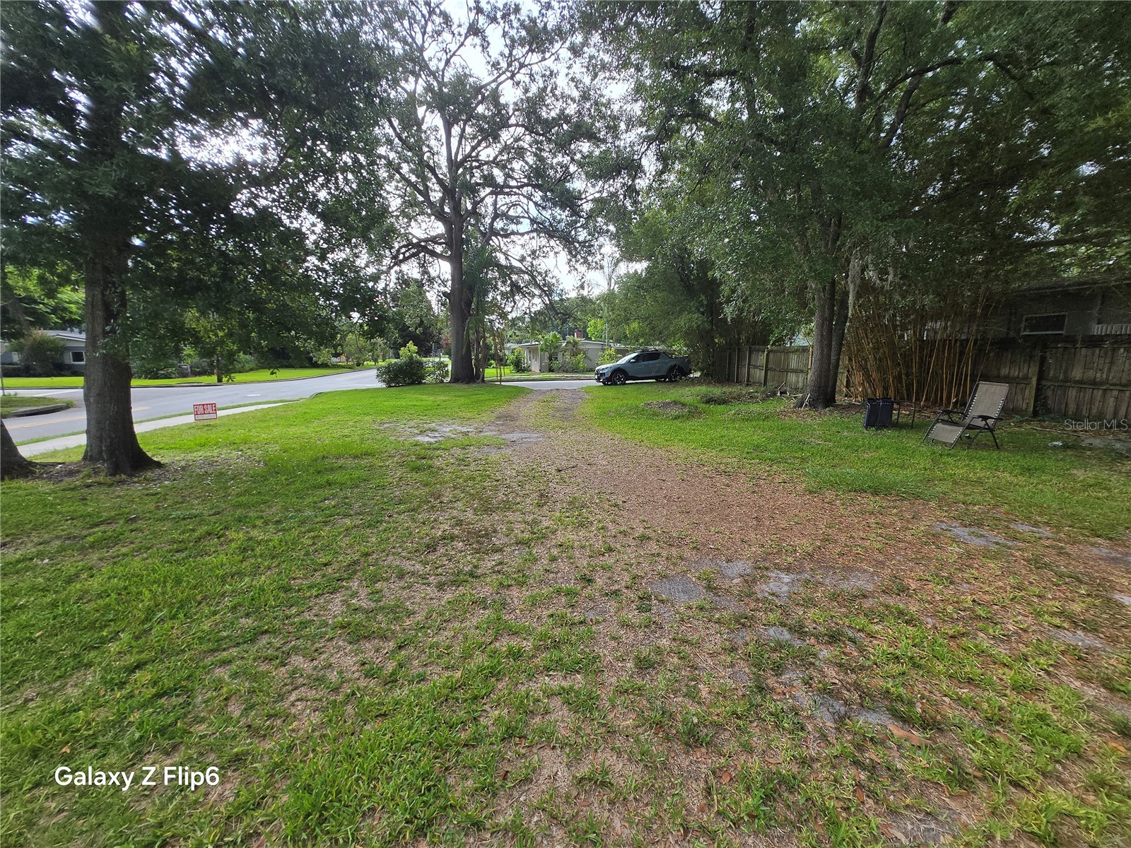 Helen Avenue Orlando FL 32804 O6415457 image2