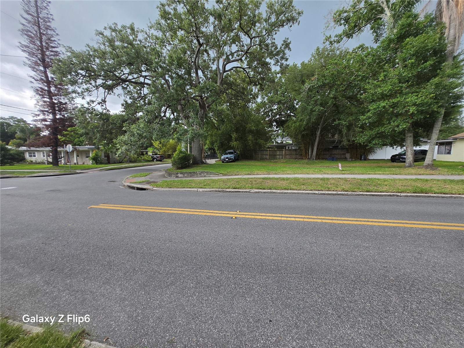 Helen Avenue Orlando FL 32804 O6415457 image3