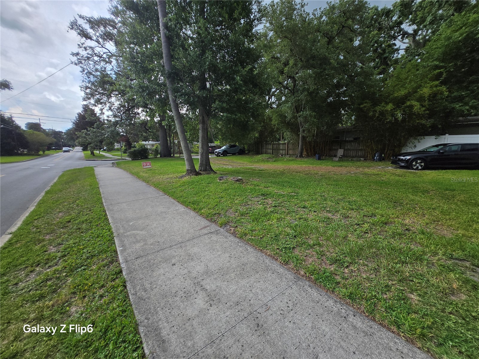 Helen Avenue Orlando FL 32804 O6415457 image4