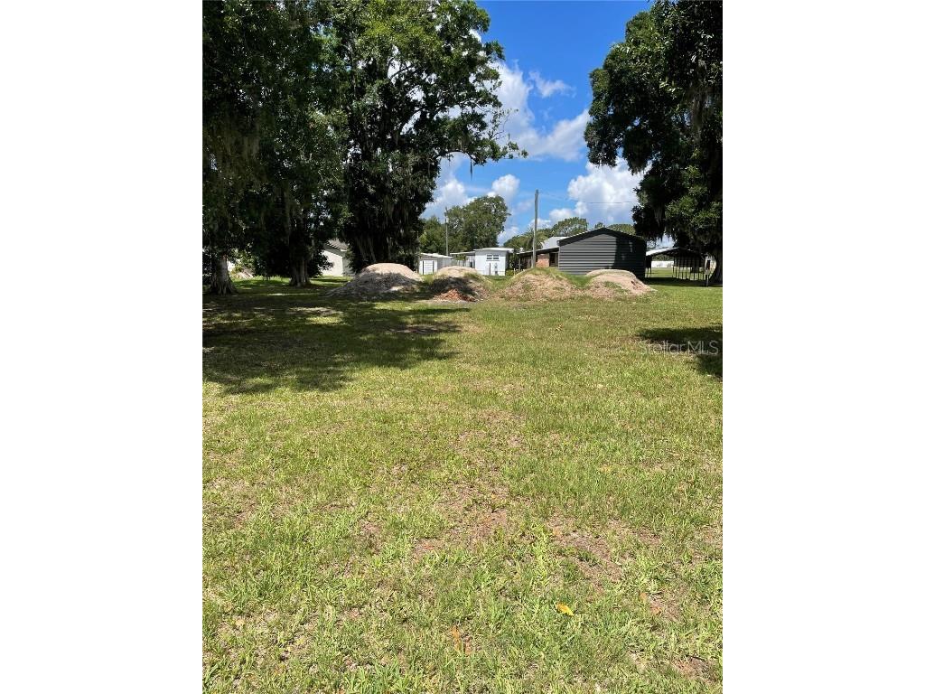 Helen Drive Kenansville FL 34739 S5085630 image1