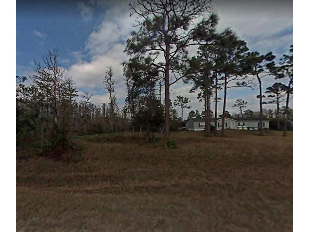 Helena Drive Saint Cloud FL 34773 O6085861 image1