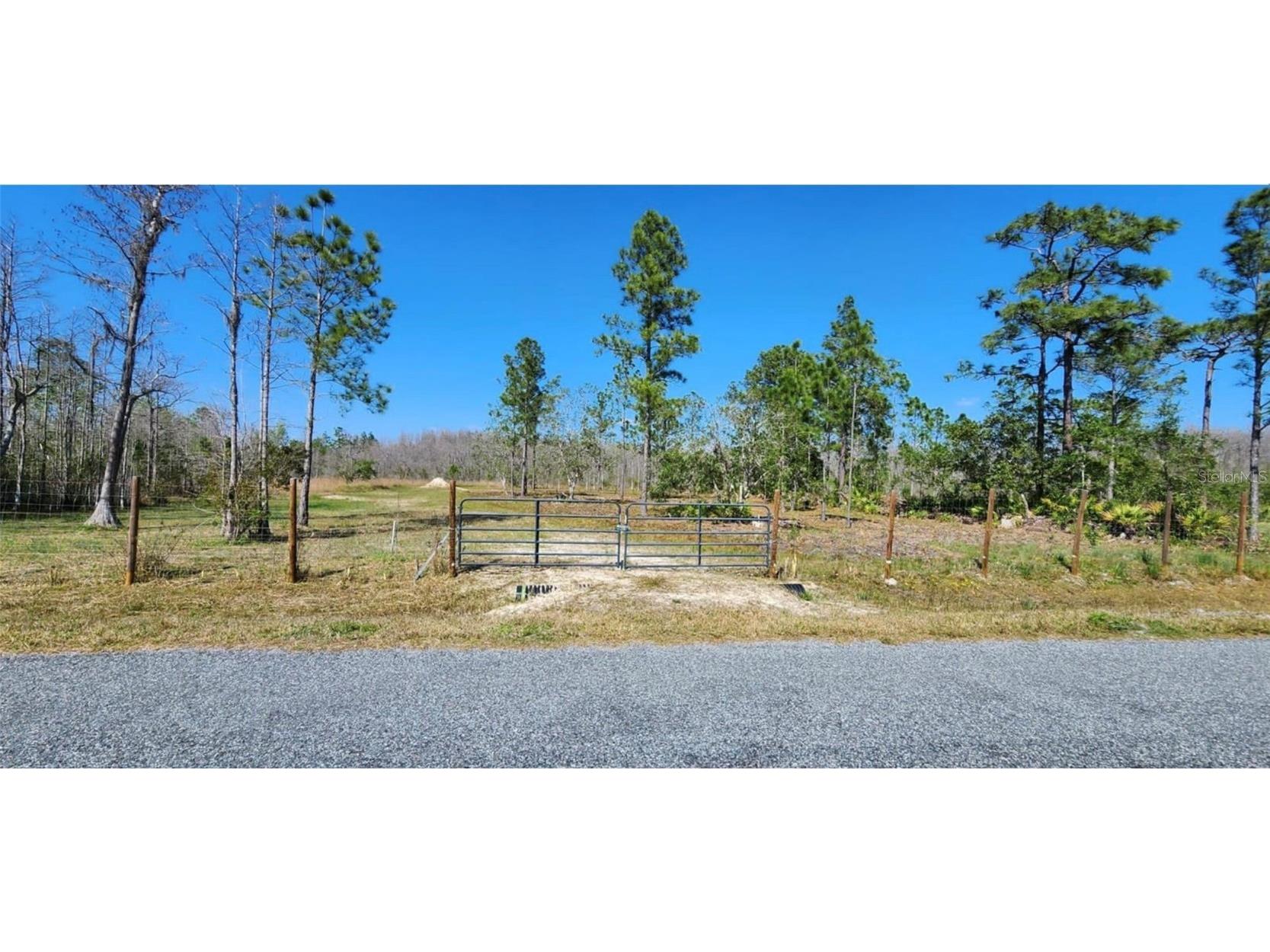 Helena Drive Saint Cloud FL 34773 O6217297 image1