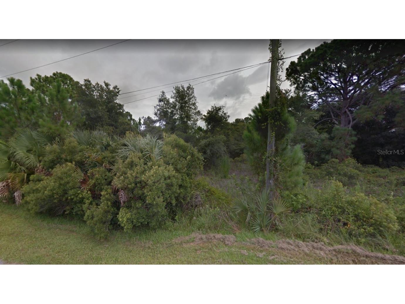 Helliwell Street North Port FL 34291 A4545540 image1