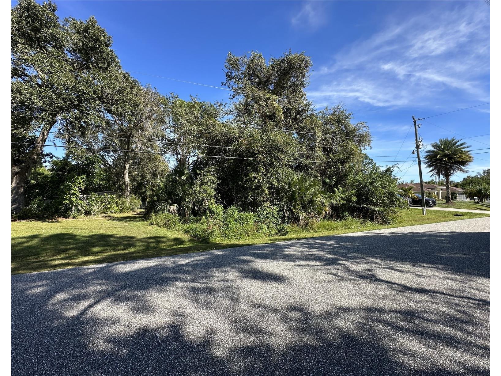 Helliwell Street North Port FL 34291 C7522312 image3