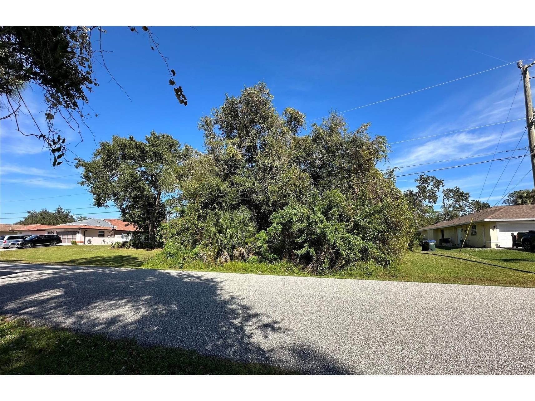 Helliwell Street North Port FL 34291 C7522312 image4