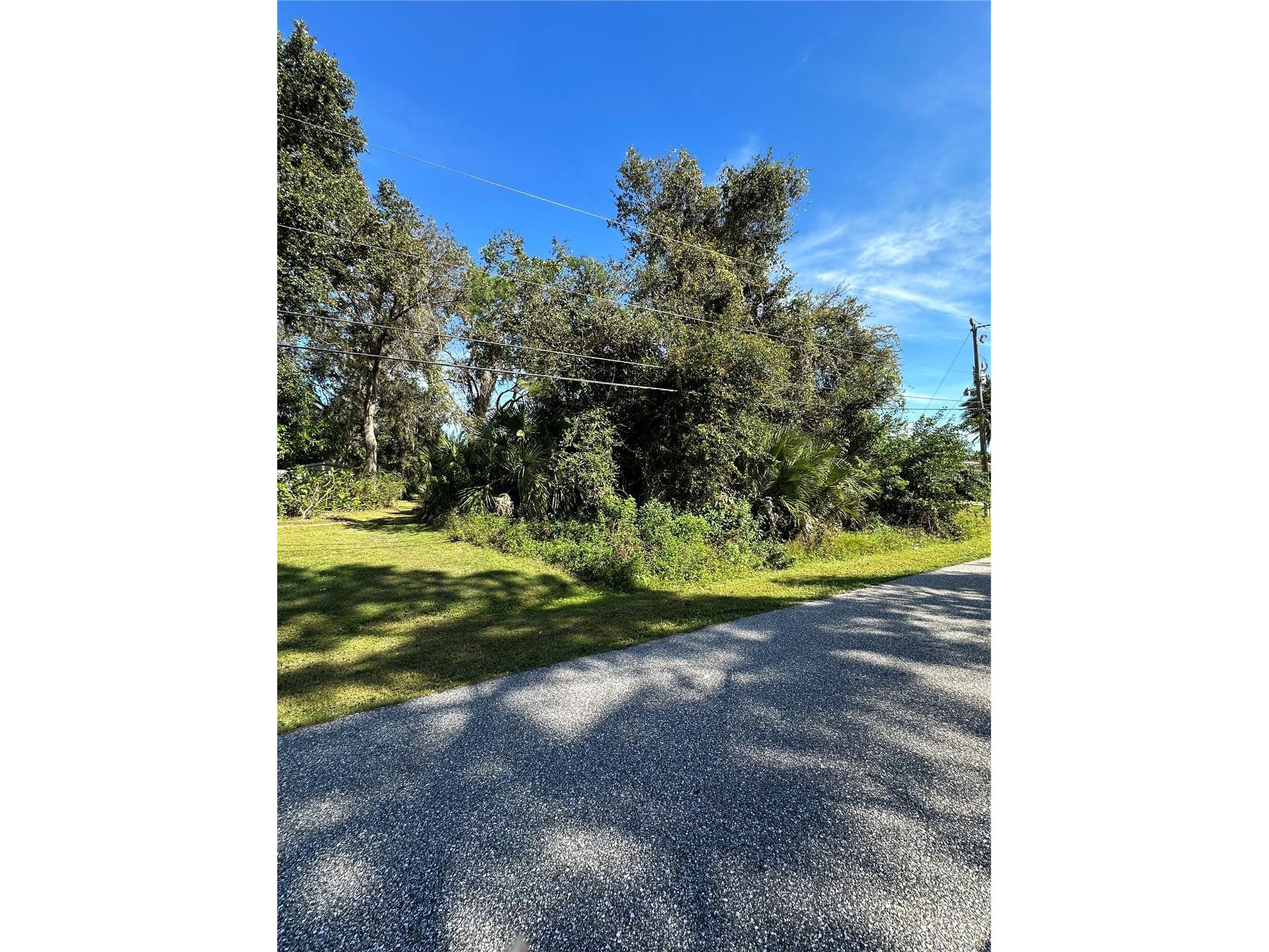 Helliwell Street North Port FL 34291 C7522312 image5