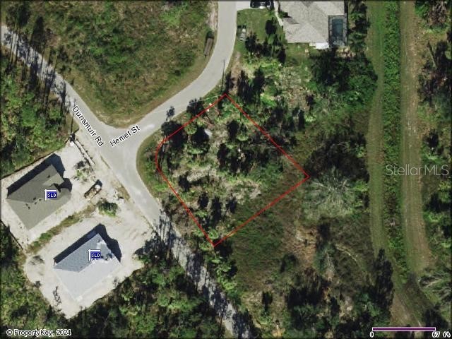 Hemet Street North Port FL 34288 C7492866 image1
