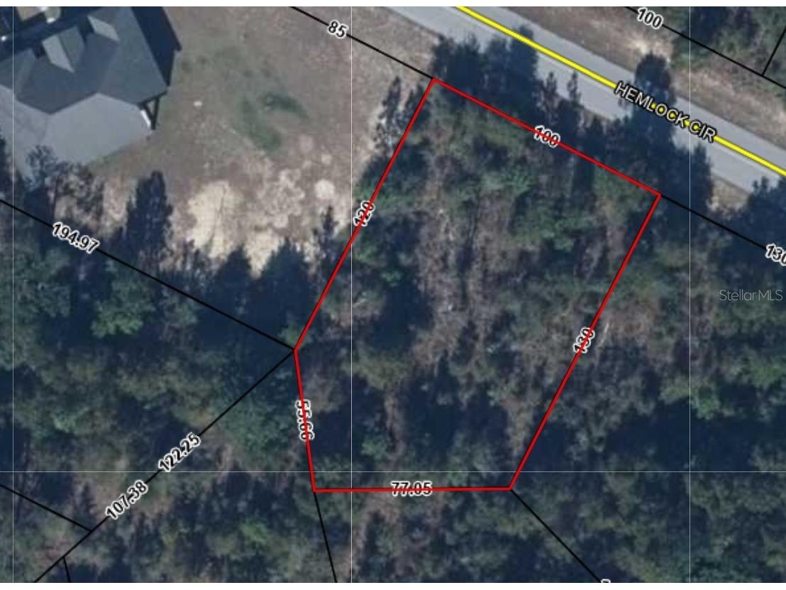 Hemlock Circle Chipley FL 32428 O6396935 image2