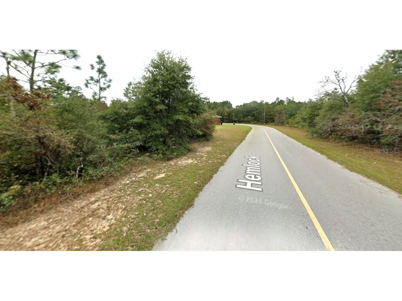 Hemlock Circle Chipley FL 32428 O6396935 image3