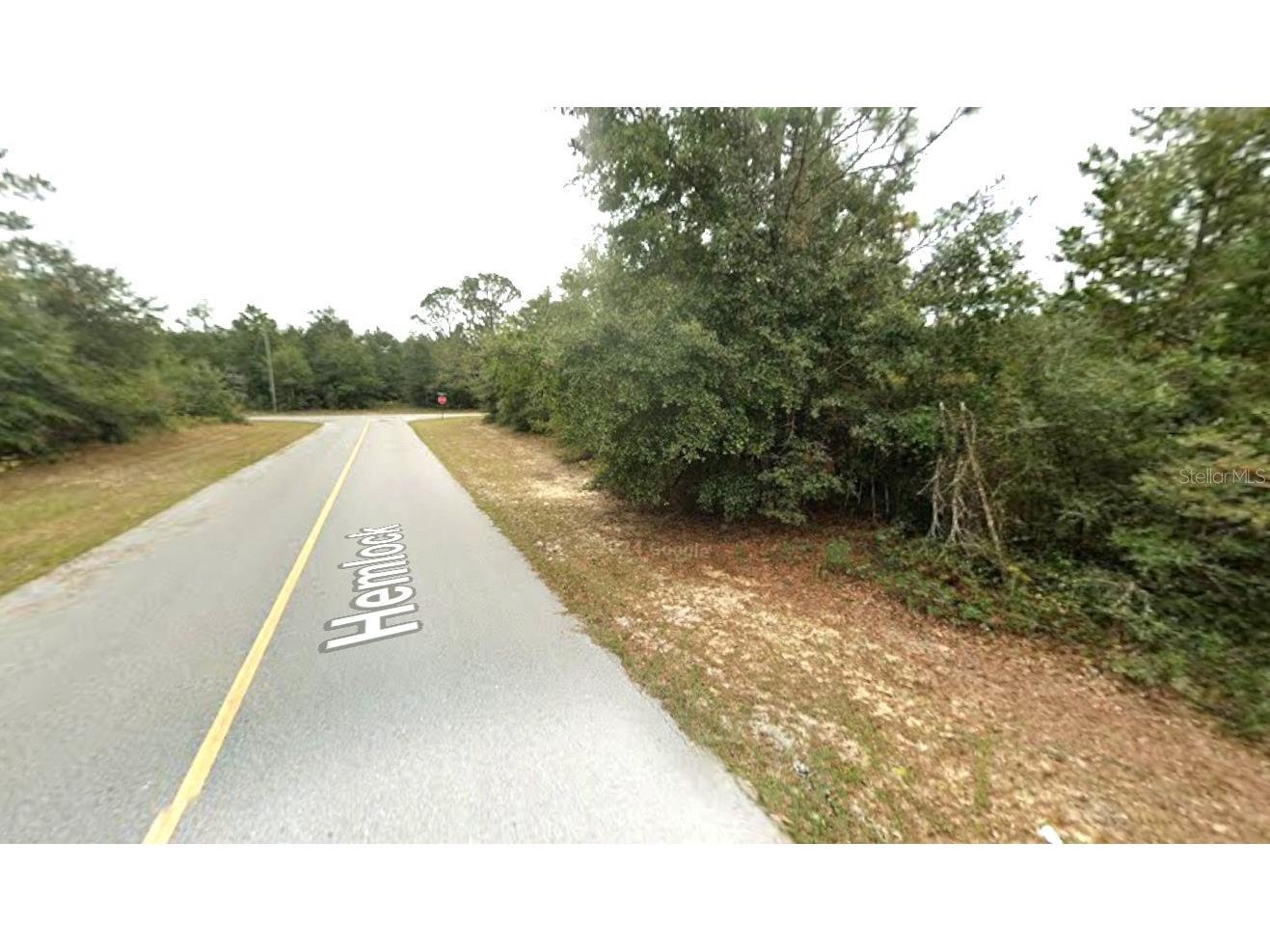 Hemlock Circle Chipley FL 32428 O6396935 image4
