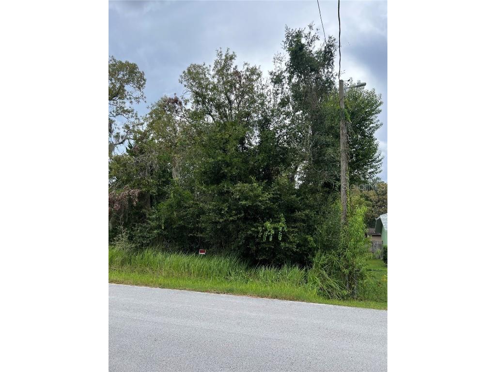 Hemlock Circle Ocala FL 34472 O6145215 image1