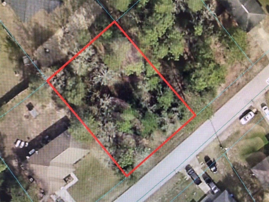 Hemlock Circle Pass Ocala FL 34472 OM694337 image1