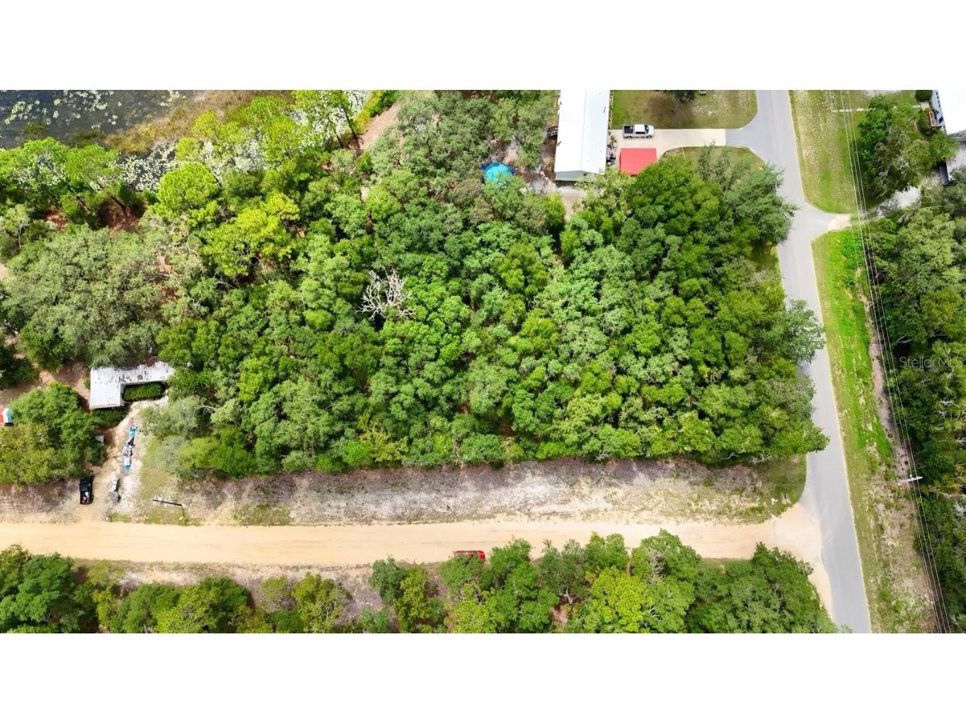 Hemlock Street Interlachen FL 32148 W7878445 image2