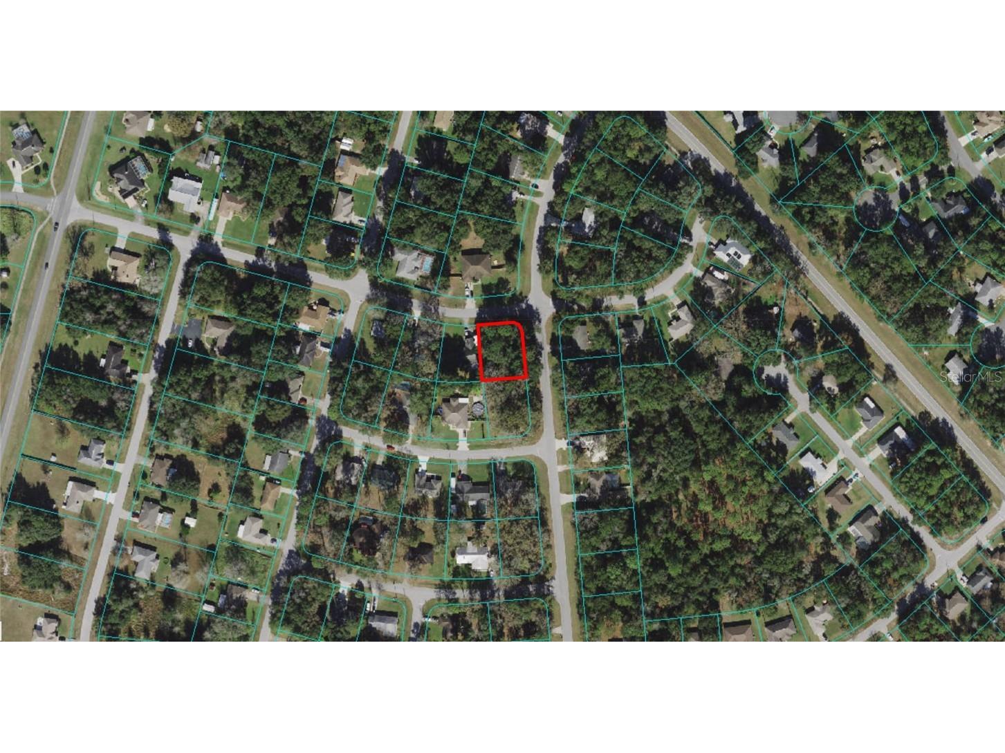 Hemlock Terrace Pass Ocala FL 34472 OM630360 image1