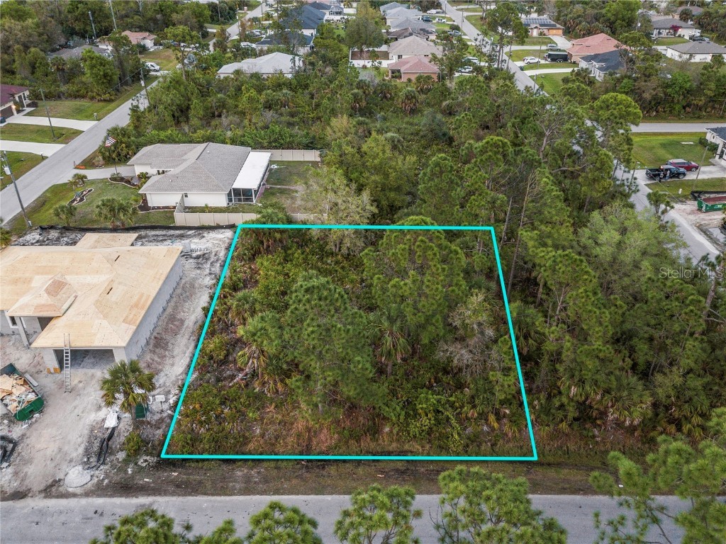 Hempstead Ave North Port FL 34286 A4601443 image1