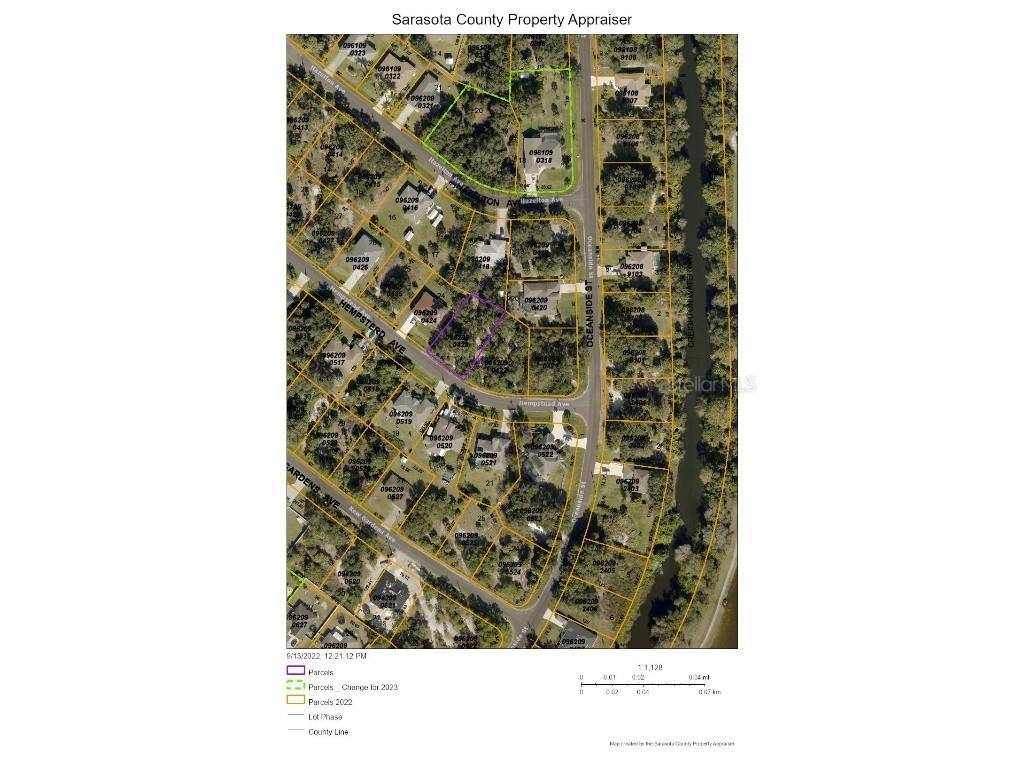 Hempstead Avenue North Port FL 34286 C7466179 image1