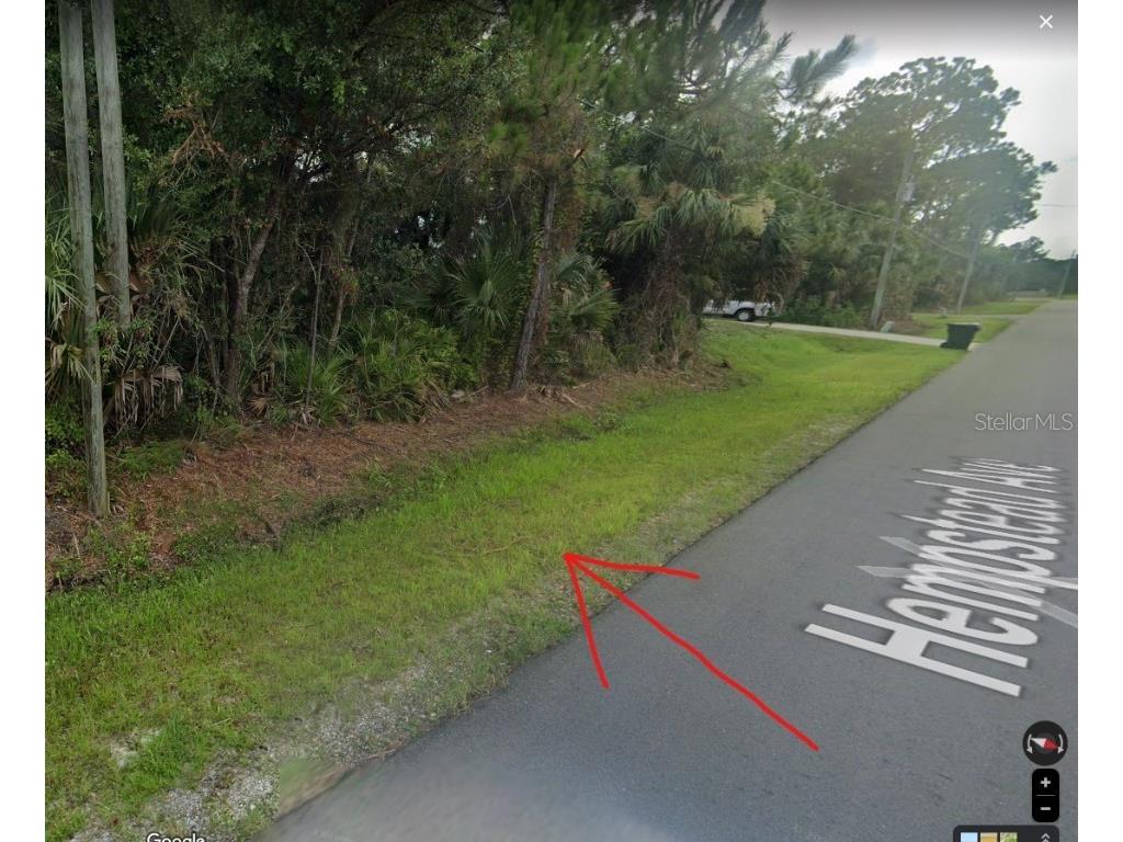Hempstead Avenue North Port FL 34286 C7473937 image1