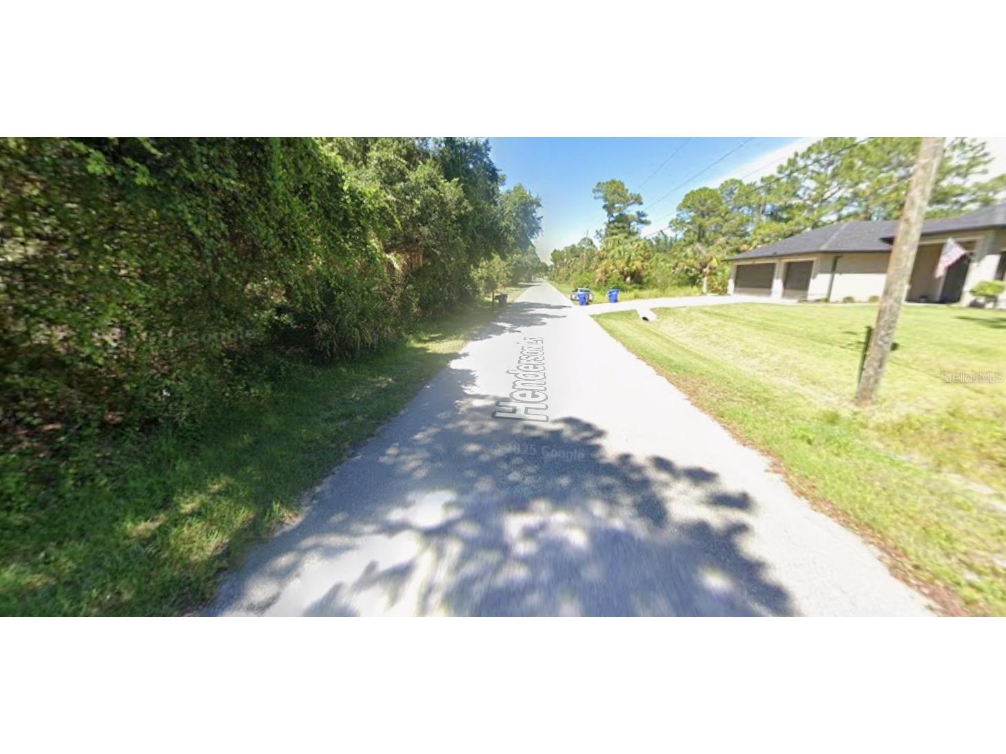 Henderson Lane North Port FL 34286 O6396526 image3