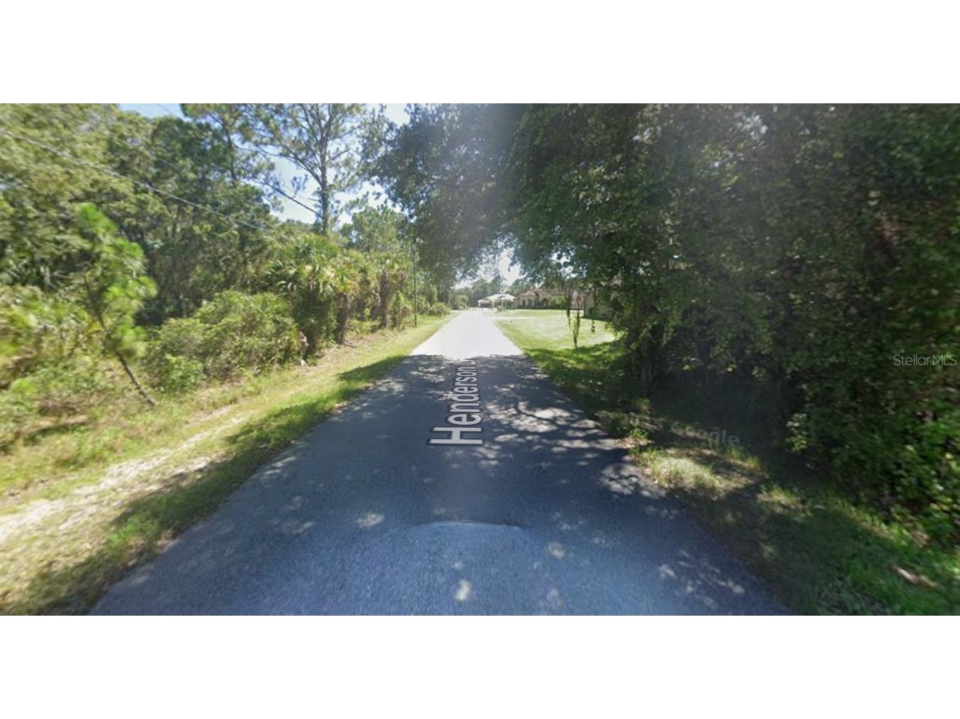 Henderson Lane North Port FL 34286 O6396526 image4