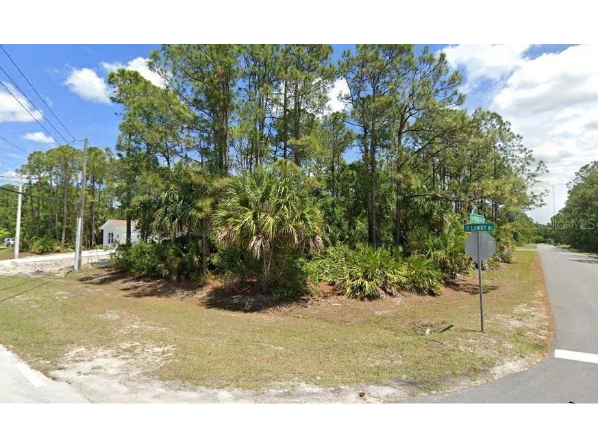 Henlock Street SE Palm Bay FL 32909 O6177201 image1