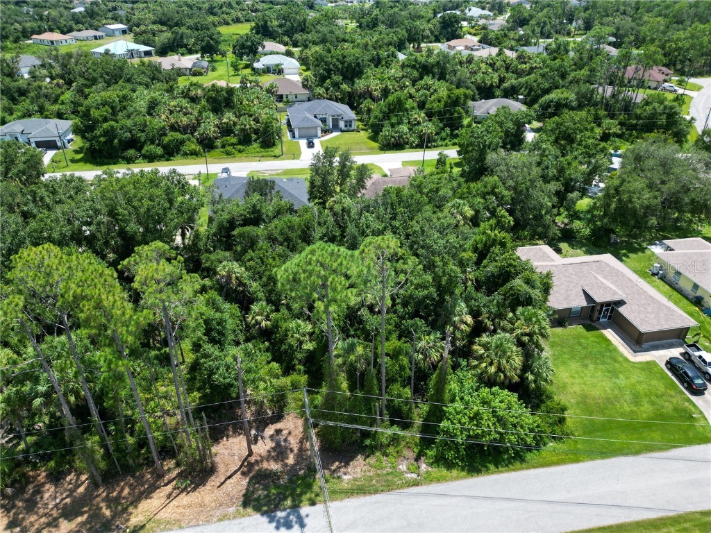 Henning Street North Port FL 34288 A4663000 image1