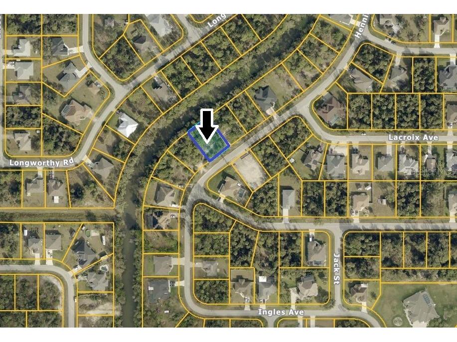 Henning Street North Port FL 34288 C7522339 image4