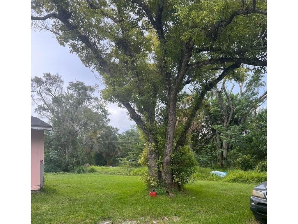 Henrietta Street Kissimmee FL 34741 O6134545 image1