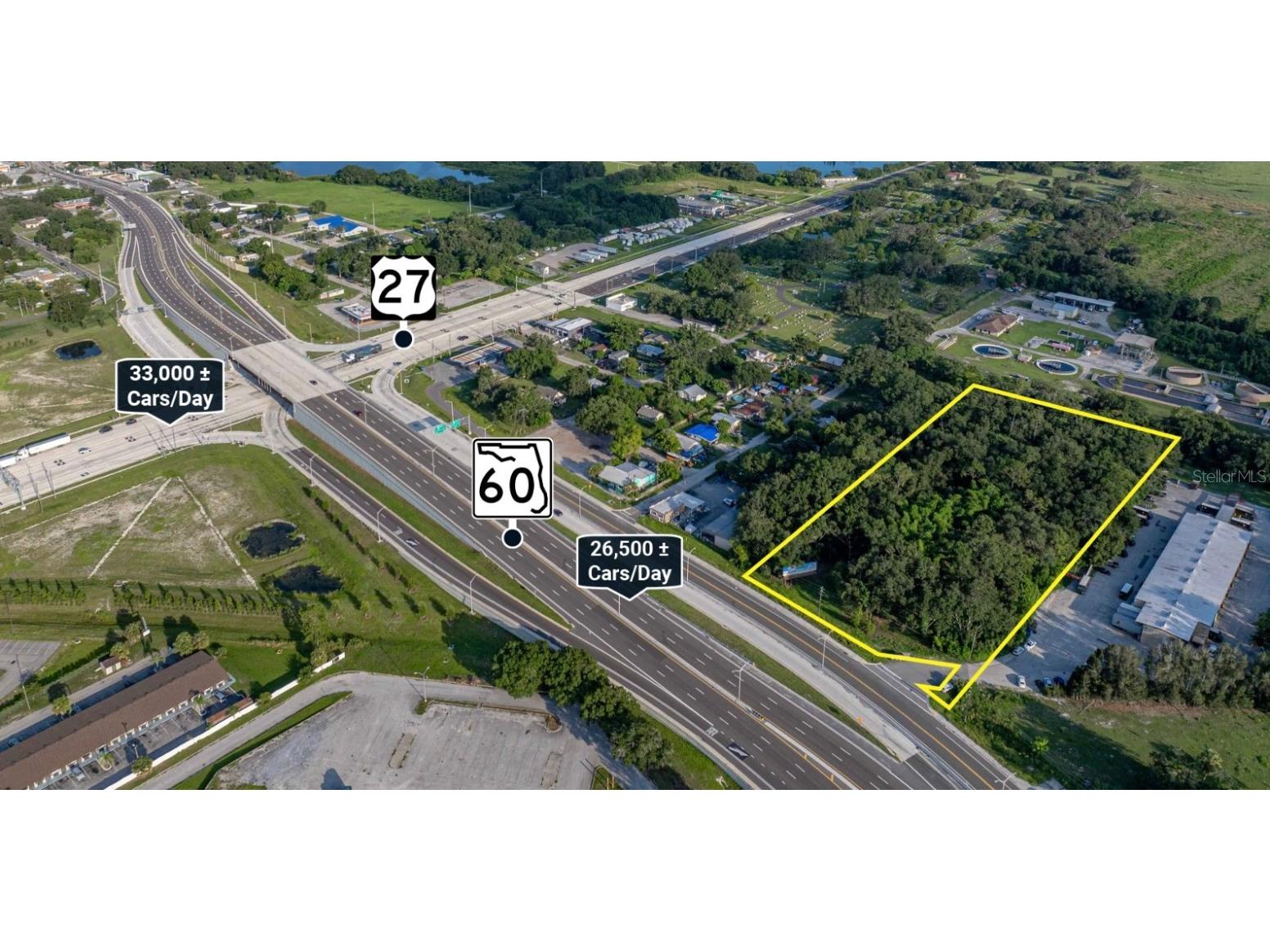 Henry Street Lake Wales FL 33859 O6353018 image1