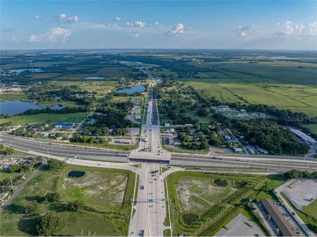 Henry Street Lake Wales FL 33859 O6353018 image5