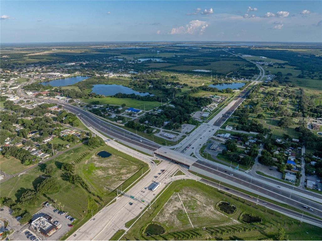 Henry Street Lake Wales FL 33859 O6353018 image6