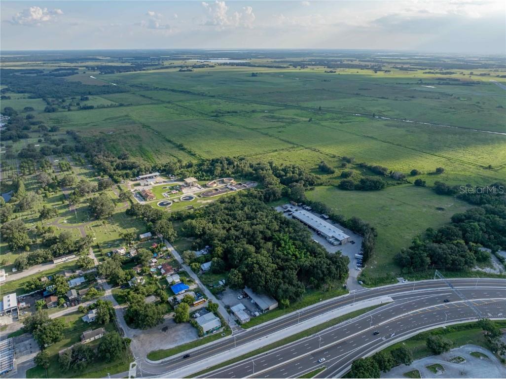 Henry Street Lake Wales FL 33859 O6353018 image7