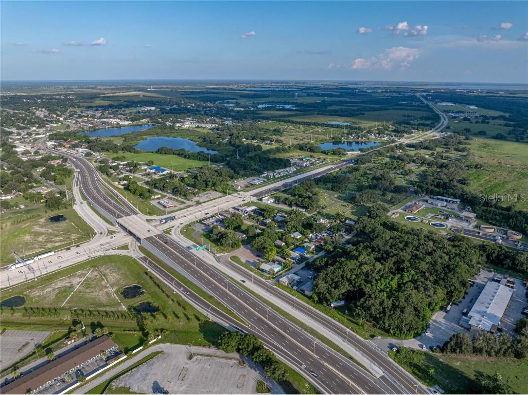 Henry Street Lake Wales FL 33859 O6353018 image9