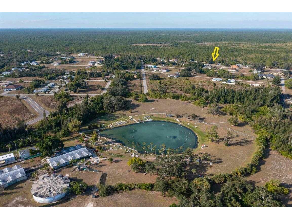 Hernando Road North Port FL 34287 O6365687 image1