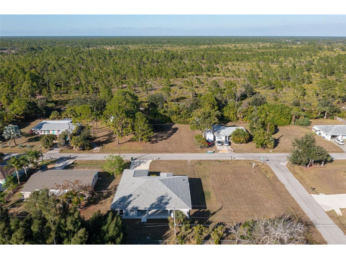 Hernando Road North Port FL 34287 O6365687 image10