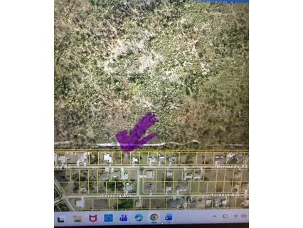 Hernando Road North Port FL 34287 O6365687 image11