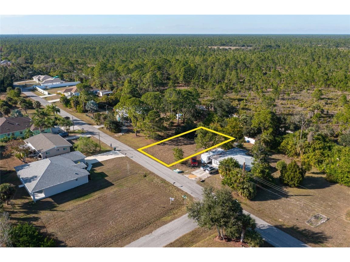 Hernando Road North Port FL 34287 O6365687 image12